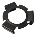 RETENEDOR DE RODAMIENTO DELCO 461507/132-12004