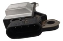 REGULADOR DELCO INTEGRADO CS-130D MALIBU, CAVALIER, PONTIAC (P-L-F-S) 12V