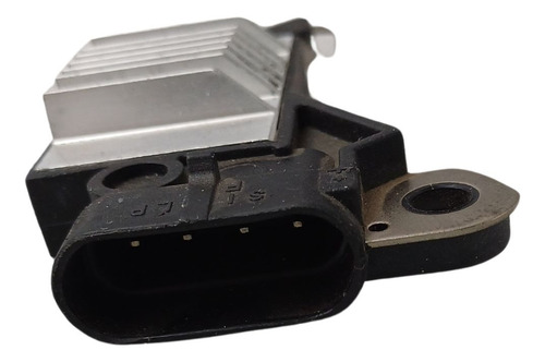 [RD705] REGULADOR DELCO INTEGRADO CS-130D MALIBU, CAVALIER, PONTIAC (P-L-F-S) 12V