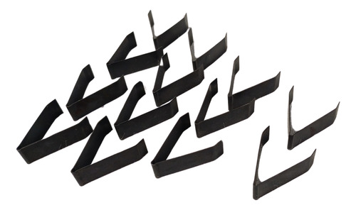 [R691701] MUELLE P/MARCHA CV V ELECTRICO (69-1701)/RESORTE 156-12003 52-1071 13 PIEZAS