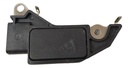 REGULADOR DELCO INTEGRADO CS-130  (P-L-I-S) 12V