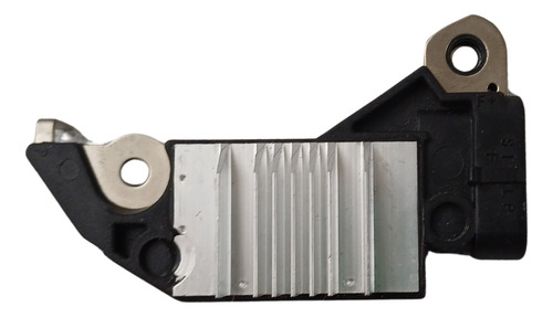 REGULADOR DELCO INTEGRADO CS-130-D (P-L-I-S)  12V