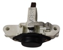 REGULADOR AUTOMOTIVE  ALTERNADOR TIPO BOSCH NISSAN