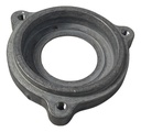 RETEN BALERO ALTERNADOR MOTOROLA 150-175 AMPERES