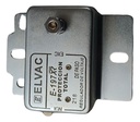 REGULADOR BOSCH PASO (973) 12V