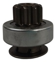 IMPULSOR SISTEMA DELCO PMGR GM PG260F1 MALIBU CAVALIER SUNFIRE 94-01 PMGR ASTRA BLAZER VECTRA