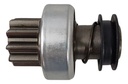 IMPULSOR AUTOMOTIVE SISTEMA DELCO OSGR 28MT SD2801 GM CLARK CUMMINS JOHN DEERE SILVERADO