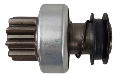 [B84062] IMPULSOR AUTOMOTIVE SISTEMA DELCO OSGR 28MT SD2801 GM CLARK CUMMINS JOHN DEERE SILVERADO