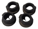 AISLANTE DELCO 3041 CHEVROLET 10MT 4 PIEZAS