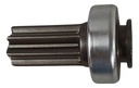 IMPULSOR SISTEMA HITACHI PMGR NISSAN ALTIMA MAXIMA 99-02 INFINITI 95-96 8D 54-8151 12V