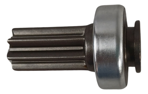 [B81516] IMPULSOR SISTEMA HITACHI PMGR NISSAN ALTIMA MAXIMA 99-02 INFINITI 95-96 8D 54-8151 12V