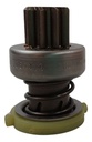 IMPULSOR SISTEMA DELCO PMGR GM PG200 PG250 CADILLAC OLDSMOBILE PONTIAC