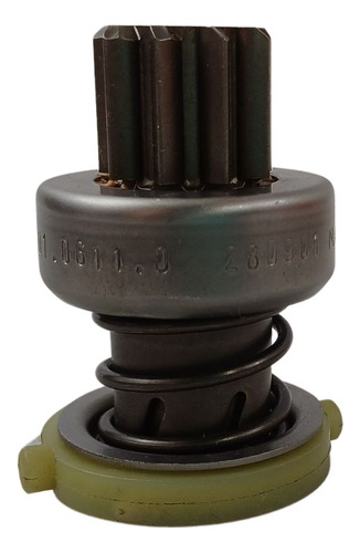 [B41418] IMPULSOR SISTEMA DELCO PMGR GM PG200 PG250 CADILLAC OLDSMOBILE PONTIAC