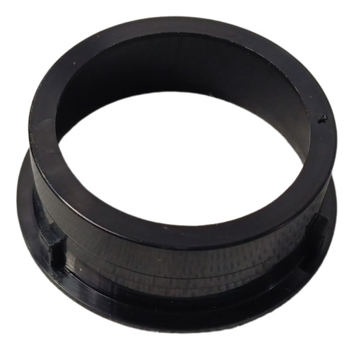 AJUSTE BALERO 6203 ALTERNADOR BOSCH 1 PIEZA