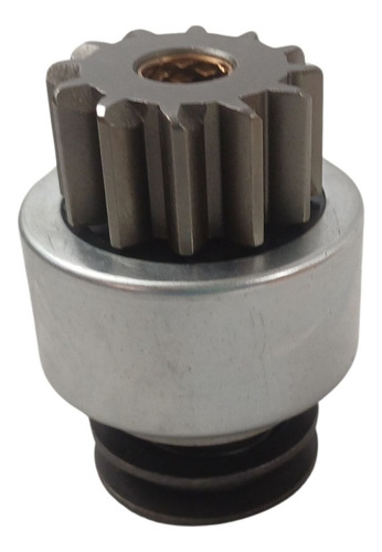 IMPULSOR SISTEMA DELCO OSGR 28MT 10457141 SD2801B 12D 54-8410