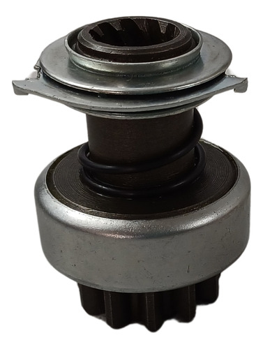 IMPULSOR SISTEMA BOSCH DD NISSAN DATSUN PICK UP Y VAGONETAS 79-84 SENTRA 11D