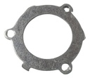 RETEN ALTERNADOR FORD 3G,6G 56MIL EXT 38 MIL INT