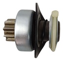 IMPULSOR POINTER ST 2000
