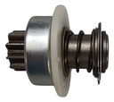 BENDIX MO-CAR 413A BOSCH FORD GM CHRYSLER 10D CW 10 ESTRIAS