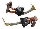 CARBON P/MARCHA FORD PMGR 12V JGO