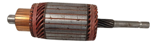 ARMADURA FORD RANGER