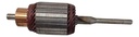 ARMADURA ALTERNADOR PARA GM ALTO TORQUE