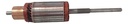 ARMADURA MARCHA DINA 42MT 12V