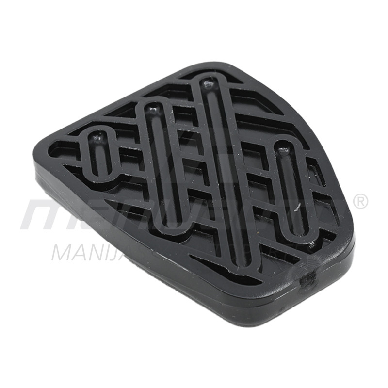 HULE PEDAL VERSA NISSAN 93911