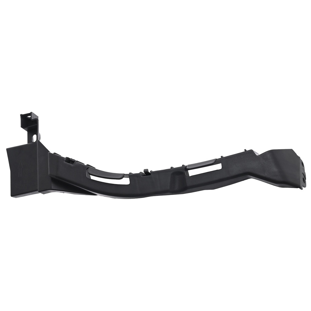 GUIA FARO MZ 3 19-25 IZQ