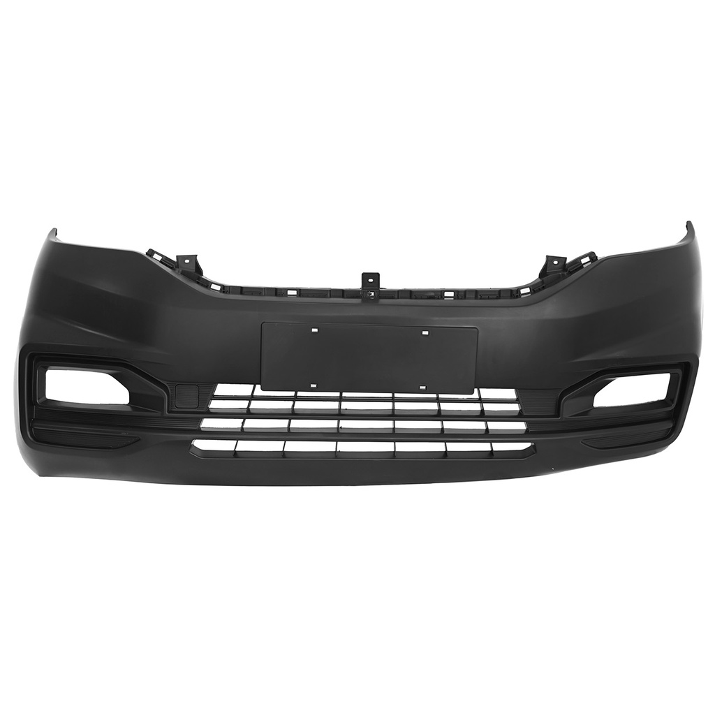 FASCIA DELANTERA CV TORNADO VAN 22-25 P/PINTAR LS/CARGO LS L4 4 CILINDROS 1.5 L 5 PUERTAS