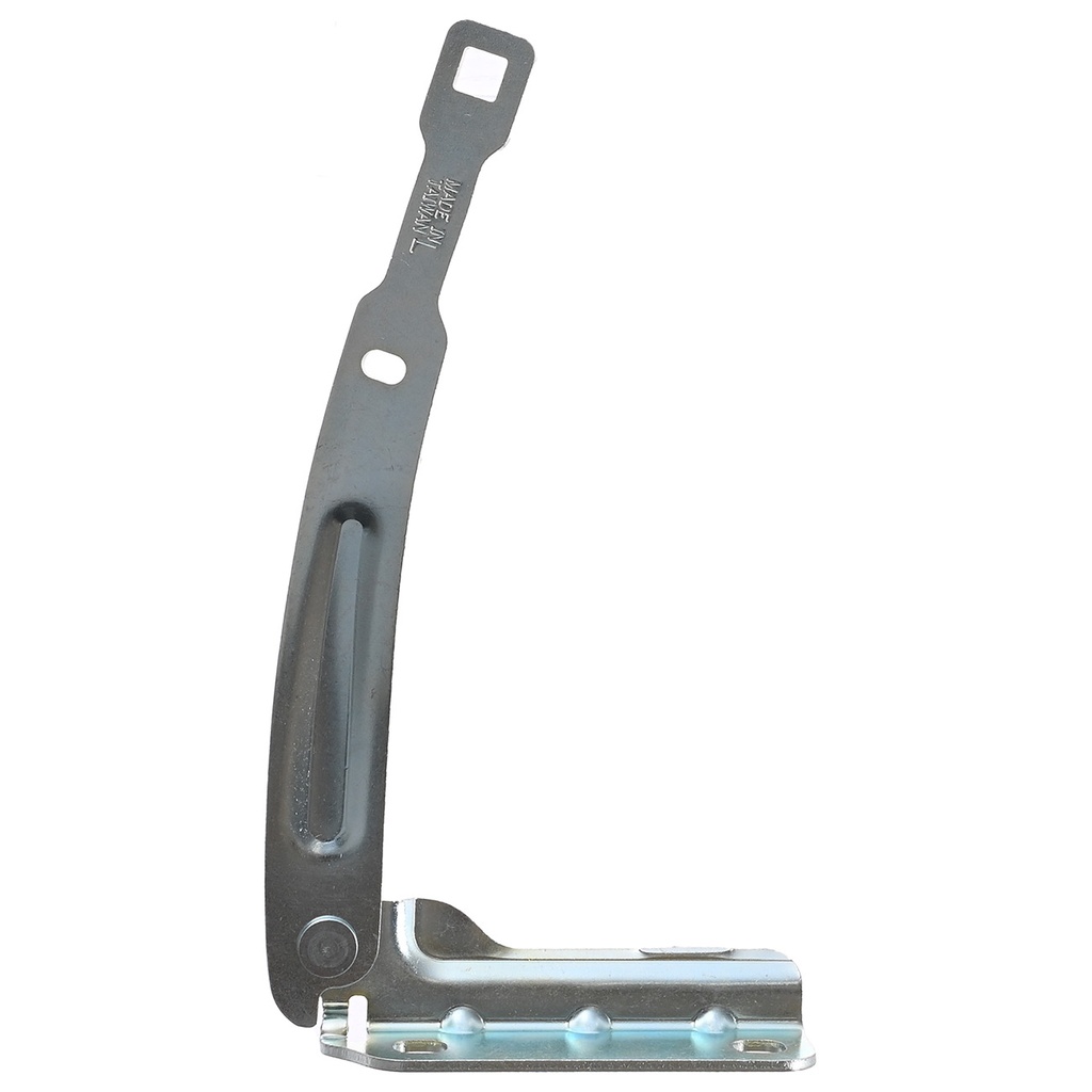 BISAGRA COFRE RN DUSTER 13-20 IZQ