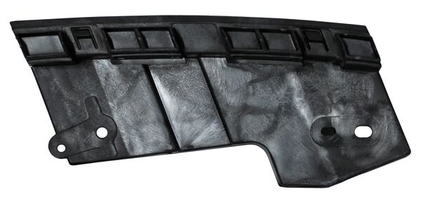 GUIA DEFENSA DEL TIIDA 07-18 SOPORTE P/FARO NZL DER