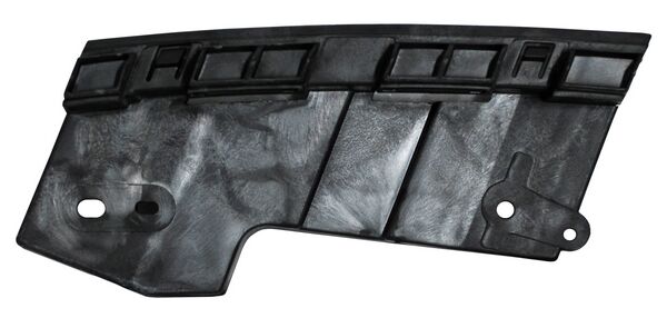 GUIA DEFENSA DEL TIIDA 07-18 SOPORTE P/FARO NZL IZQ