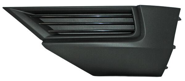REJILLA VW TIGUAN 18-21 S/FARO NIEBLA IZQ