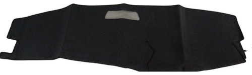 CUBRE TABLERO RANGER 89-94 F19-G