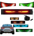 PANTALLA LED FLEX CONTROL APP Y BT 12X59.5CM