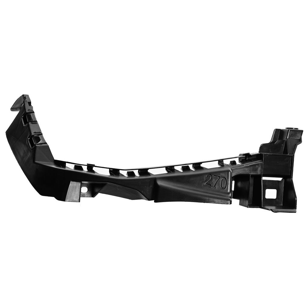 GUIA FARO DELANTERO ST IBIZA 18-25 PLASTICO DER