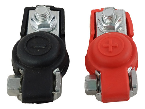 TERMINAL BATERIA JGO NP300 SENTRA TIIDA