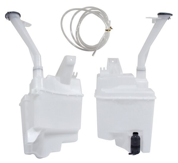 DEPOSITO LIMPIABRISAS NS SENTRA 18-19 L4 1.8L C/MOTOR SM/TY