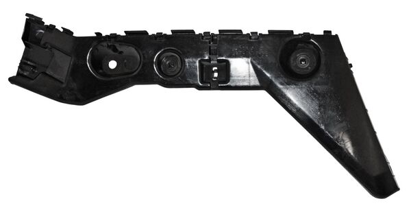 GUIA FASCIA TRAS MAZDA 3 19-21 4P NZL IZQ