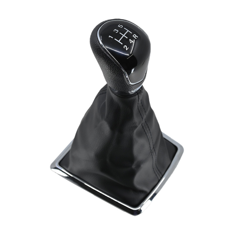 PERILLA FIESTA FORD 109154