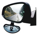 ESPEJO RETROVISOR AUXILIAR PUNTO CIEGO BANQUETERO
