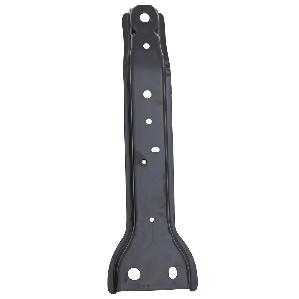 MARCO RADIADOR NS D23 16-23 LINEA ANTERIOR CENTRAL XE/LE/SE/S/ESTACAS/CHASIS 2.5L 2/4 PUERTAS