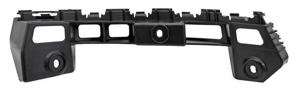 GUIA DEFENSA TRAS GOL 14-18 4P 5662 IZQ