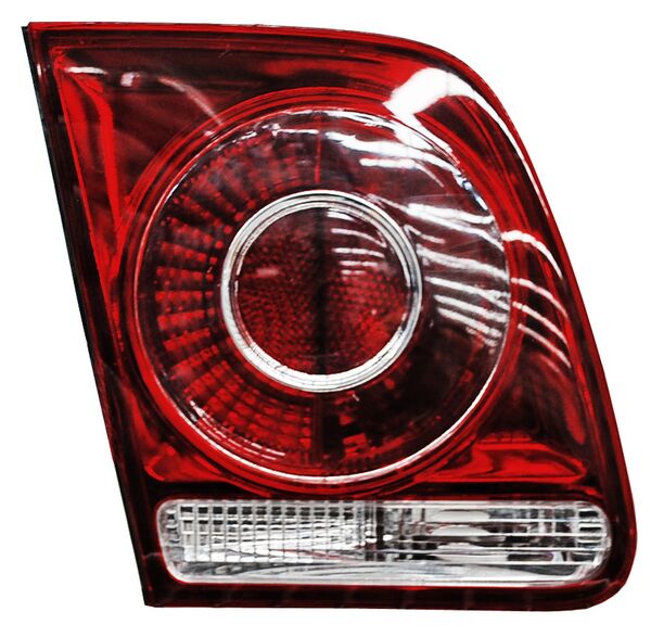 CALAVERA JETTA CLASICO 08-15 INT OSCURA S/ARNES ECOCN IZQ