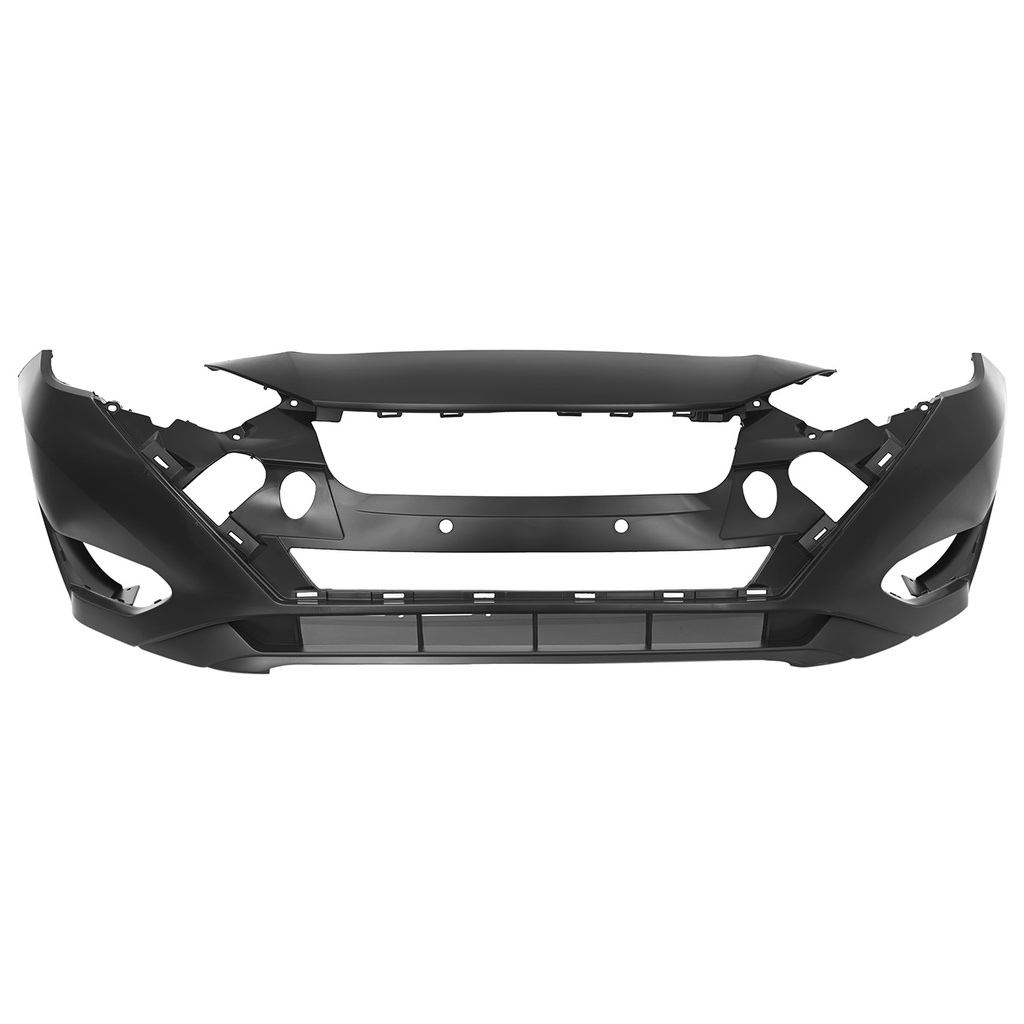 FASCIA DELANTERA NS VERSA 23-25 P/PINTAR