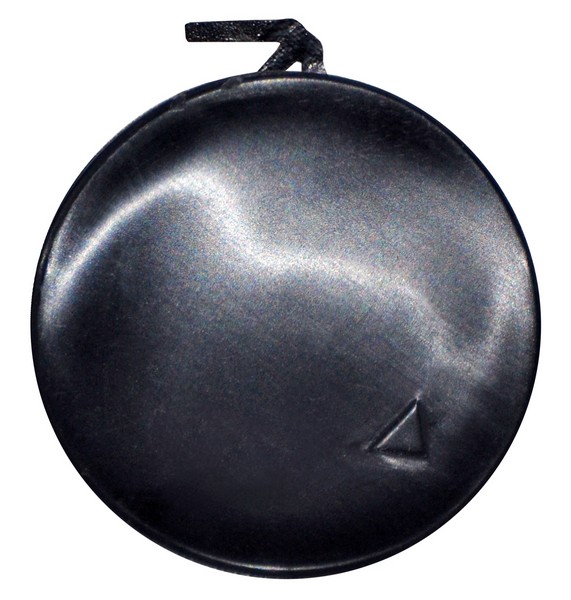 TAPA DEFENSA DEL ATTITUDE 12-14 CCC