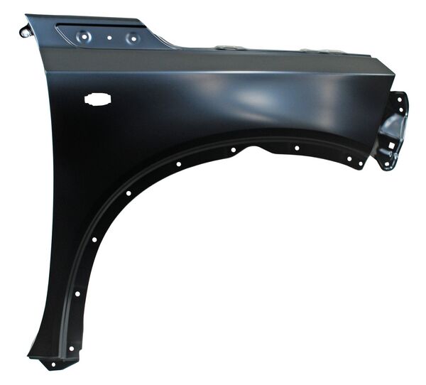 SALPICADERA VITARA 16-22 C/HOYO P/CUARTO 944 DER