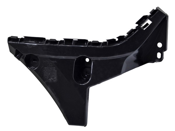 GUIA FASCIA FD RANGER DEL 20-22 DER