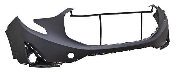 DEFENSA DEL TERRAIN 18-21 SUP S/HOYO P/SENS CMA0801